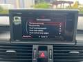 Audi A6 Avant 2.0 TDI LED/TW/STANDHEI/ACC/SPURHAL/ Zwart - thumbnail 13