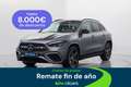 Mercedes-Benz GLA 250 250e Gris - thumbnail 1