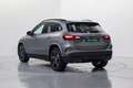 Mercedes-Benz GLA 250 250e Gris - thumbnail 9