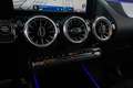 Mercedes-Benz GLA 250 250e Gris - thumbnail 27