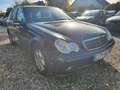 Mercedes-Benz C 200 C -Klasse T-Modell C 200 T Kompressor Schwarz - thumbnail 7