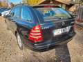 Mercedes-Benz C 200 C -Klasse T-Modell C 200 T Kompressor Schwarz - thumbnail 3