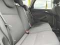 Ford Focus 1.5 TDCi / Clipper / Carplay Blanc - thumbnail 8