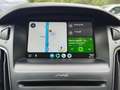 Ford Focus 1.5 TDCi / Clipper / Carplay Blanc - thumbnail 12