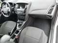 Ford Focus 1.5 TDCi / Clipper / Carplay Blanc - thumbnail 2