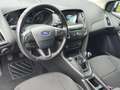Ford Focus 1.5 TDCi / Clipper / Carplay Blanc - thumbnail 6