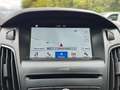 Ford Focus 1.5 TDCi / Clipper / Carplay Blanc - thumbnail 10