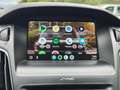 Ford Focus 1.5 TDCi / Clipper / Carplay Blanc - thumbnail 14