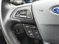 Ford Focus 1.5 TDCi / Clipper / Carplay Blanc - thumbnail 22