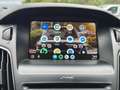 Ford Focus 1.5 TDCi / Clipper / Carplay Blanc - thumbnail 13