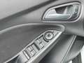 Ford Focus 1.5 TDCi / Clipper / Carplay Blanc - thumbnail 20