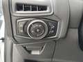 Ford Focus 1.5 TDCi / Clipper / Carplay Blanc - thumbnail 21