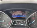 Ford Focus 1.5 TDCi / Clipper / Carplay Blanc - thumbnail 17