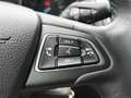 Ford Focus 1.5 TDCi / Clipper / Carplay Blanc - thumbnail 23