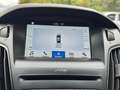 Ford Focus 1.5 TDCi / Clipper / Carplay Blanc - thumbnail 11