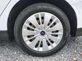 Ford Focus 1.5 TDCi / Clipper / Carplay Blanc - thumbnail 19