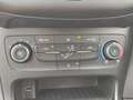 Ford Focus 1.5 TDCi / Clipper / Carplay Blanc - thumbnail 18