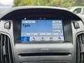 Ford Focus 1.5 TDCi / Clipper / Carplay Blanc - thumbnail 15