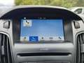 Ford Focus 1.5 TDCi / Clipper / Carplay Blanc - thumbnail 16