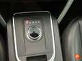 Land Rover Discovery Sport 2.0L TD4 110kW (150CV) 4x4 HSE Luxury Gris - thumbnail 23