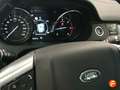 Land Rover Discovery Sport 2.0L TD4 110kW (150CV) 4x4 HSE Luxury Gris - thumbnail 25
