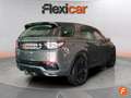 Land Rover Discovery Sport 2.0L TD4 110kW (150CV) 4x4 HSE Luxury Gris - thumbnail 7