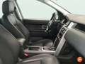 Land Rover Discovery Sport 2.0L TD4 110kW (150CV) 4x4 HSE Luxury Gris - thumbnail 14