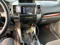 Toyota Land Cruiser Landcruiser 3.0D 4x4 automaat airco Gümüş rengi - thumbnail 6