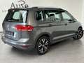 Volkswagen Touran 1.5 TSI ACT HL 7-Sitzer NAV+LED+AHK+ACC Szary - thumbnail 4