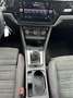 Volkswagen Touran 1.5 TSI ACT HL 7-Sitzer NAV+LED+AHK+ACC Szary - thumbnail 13