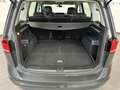 Volkswagen Touran 1.5 TSI ACT HL 7-Sitzer NAV+LED+AHK+ACC Szary - thumbnail 6