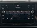 Volkswagen Touran 1.5 TSI ACT HL 7-Sitzer NAV+LED+AHK+ACC Szary - thumbnail 15