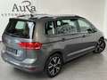 Volkswagen Touran 1.5 TSI ACT HL 7-Sitzer NAV+LED+AHK+ACC Szary - thumbnail 5