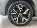 Volkswagen Touran 1.5 TSI ACT HL 7-Sitzer NAV+LED+AHK+ACC Szary - thumbnail 3