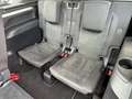 Volkswagen Touran 1.5 TSI ACT HL 7-Sitzer NAV+LED+AHK+ACC Szary - thumbnail 11