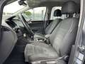 Volkswagen Touran 1.5 TSI ACT HL 7-Sitzer NAV+LED+AHK+ACC Szary - thumbnail 8