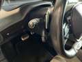 Peugeot 208 GT Line Blue - thumbnail 11