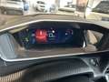 Peugeot 208 GT Line Blue - thumbnail 9
