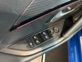 Peugeot 208 GT Line Bleu - thumbnail 12