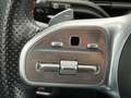 Mercedes-Benz GLA 250 *AMG*MBUX*Wides*360*LED*Ambiente*Memory Weiß - thumbnail 14