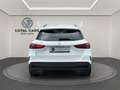Mercedes-Benz GLA 250 *AMG*MBUX*Wides*360*LED*Ambiente*Memory Weiß - thumbnail 29