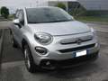 Fiat 500X 1.3 Mjt 95CV Connect Silber - thumbnail 2