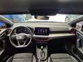 SEAT Ibiza 1.0 EcoTSI FR Business Connect automaat Grijs - thumbnail 12