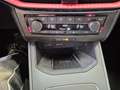 SEAT Ibiza 1.0 EcoTSI FR Business Connect automaat Grijs - thumbnail 9