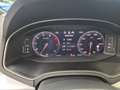 SEAT Ibiza 1.0 EcoTSI FR Business Connect automaat Grijs - thumbnail 6