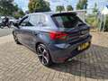 SEAT Ibiza 1.0 EcoTSI FR Business Connect automaat Grijs - thumbnail 3