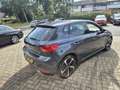 SEAT Ibiza 1.0 EcoTSI FR Business Connect automaat Grijs - thumbnail 4