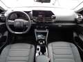 Citroen C4 BlueHDI 130 S&S EAT8 Automatik Plus JUNGWAGEN-A... Weiß - thumbnail 10
