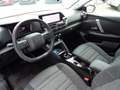 Citroen C4 BlueHDI 130 S&S EAT8 Automatik Plus JUNGWAGEN-A... Weiß - thumbnail 12