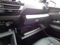 Citroen C4 BlueHDI 130 S&S EAT8 Automatik Plus JUNGWAGEN-A... Weiß - thumbnail 22